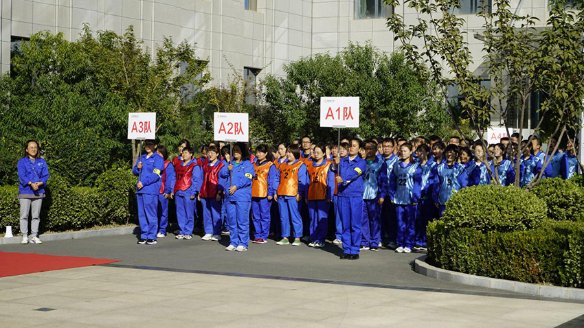 說(shuō)明: 說(shuō)明: _DSC7198