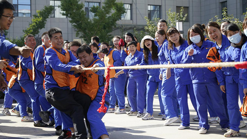 說(shuō)明: 說(shuō)明: _DSC7516