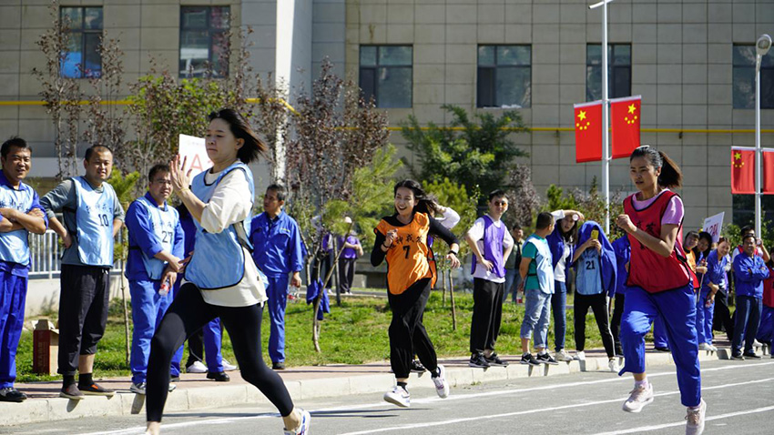 說(shuō)明: 說(shuō)明: _DSC7833