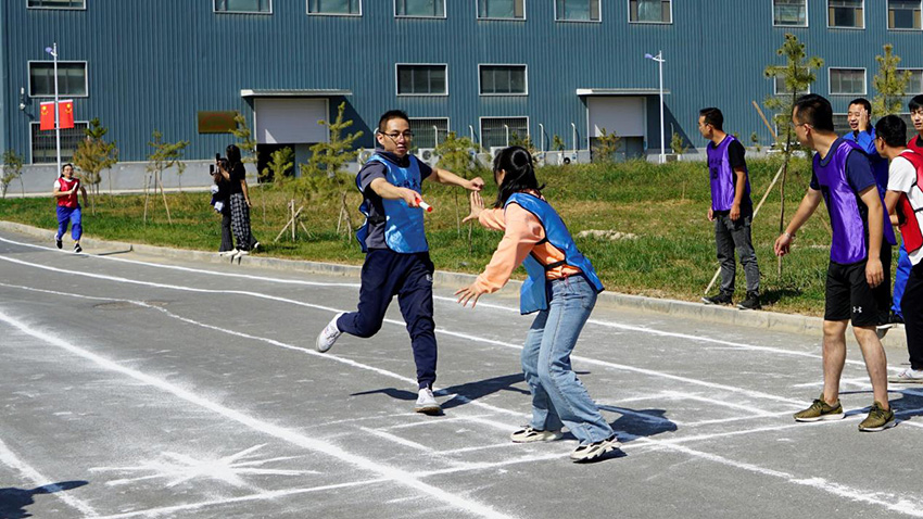 說(shuō)明: 說(shuō)明: _DSC8096