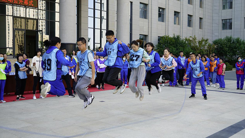 說(shuō)明: 說(shuō)明: _DSC8355