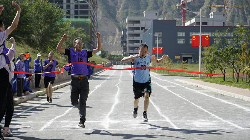 說(shuō)明: 說(shuō)明: _DSC8591