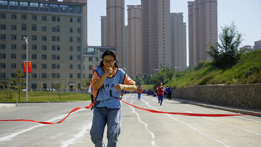 說(shuō)明: 說(shuō)明: _DSC7951