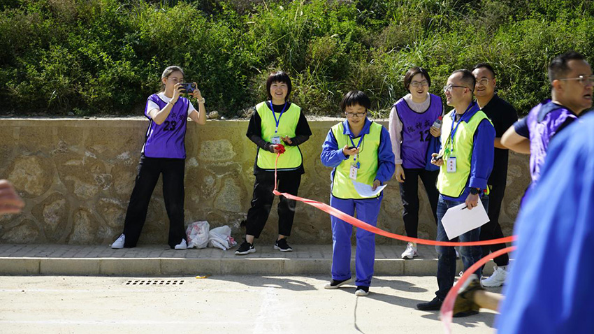 說(shuō)明: 說(shuō)明: _DSC7844