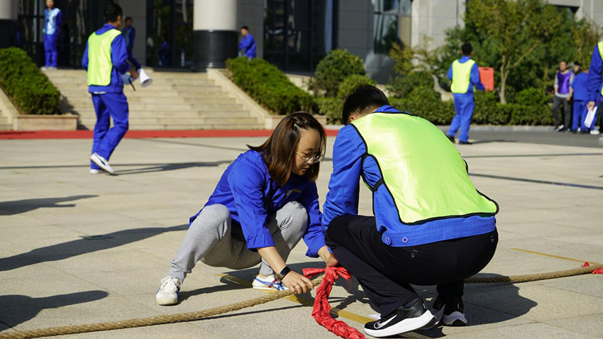 說(shuō)明: 說(shuō)明: _DSC7400