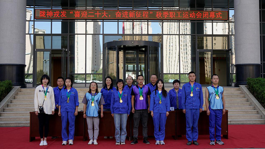 說(shuō)明: 說(shuō)明: _DSC8706