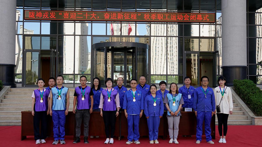 說(shuō)明: 說(shuō)明: _DSC8692