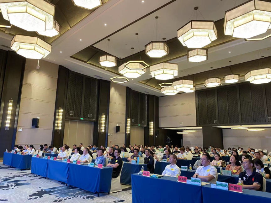 【集團(tuán)要聞】“宣元”隴藥盡顯迷人魅力 戰(zhàn)役佳話更美春城昆明