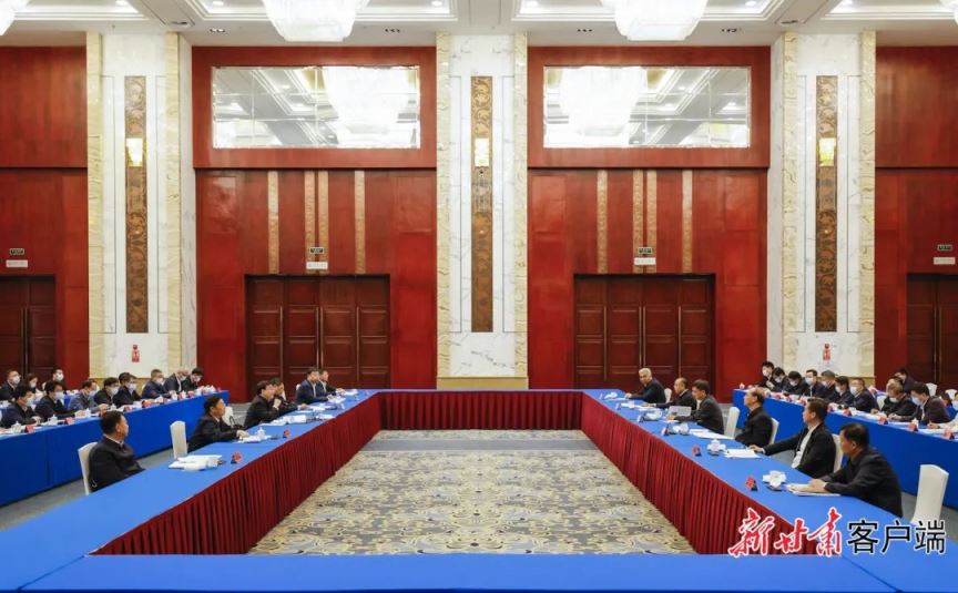 FZ007222934054_A3858007 圖片