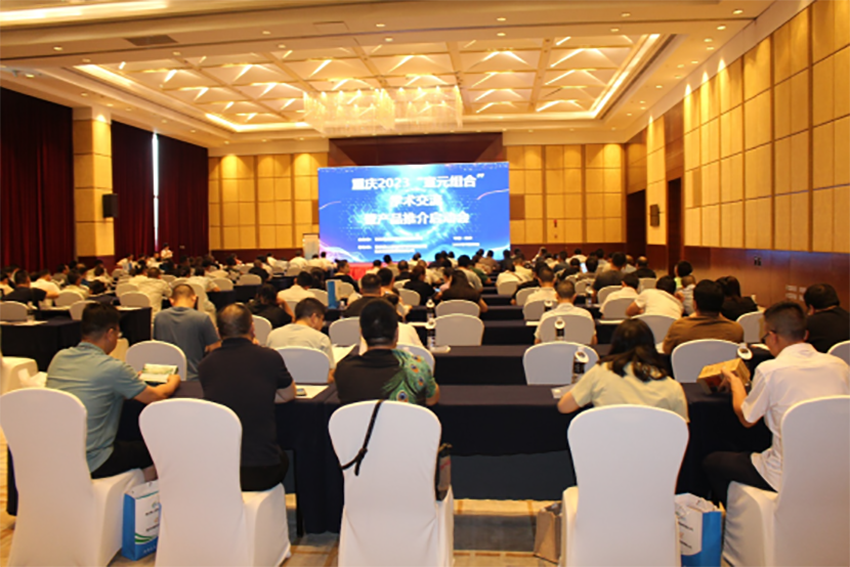 【神康醫(yī)藥】岐黃好藥在甘藥，美麗山城話宣元