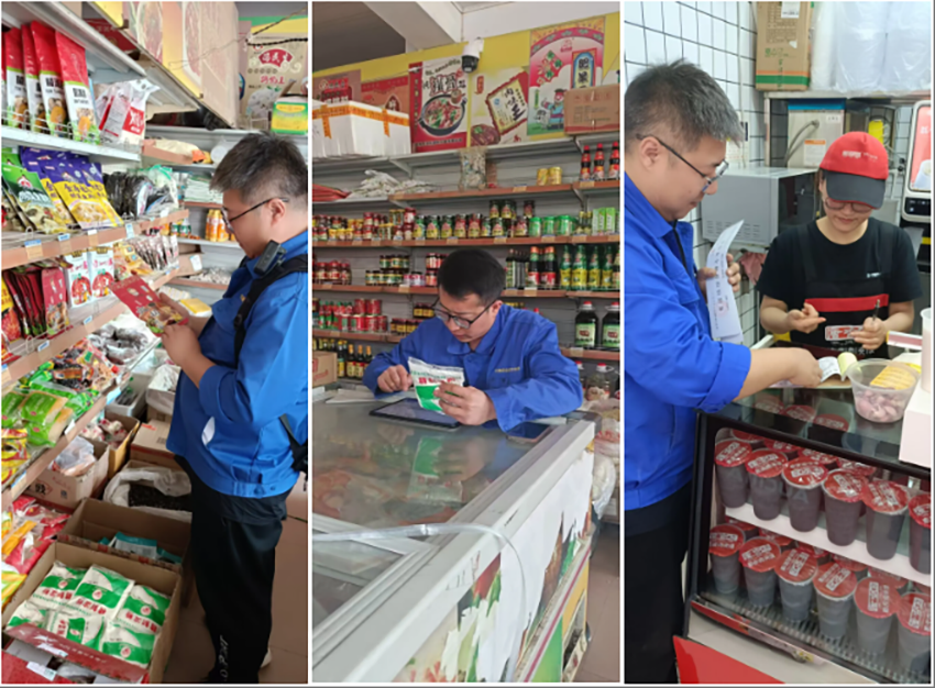 【研究院新聞】黨建引領(lǐng)強(qiáng)作風(fēng)，實(shí)干擔(dān)當(dāng)創(chuàng)佳績(jī)