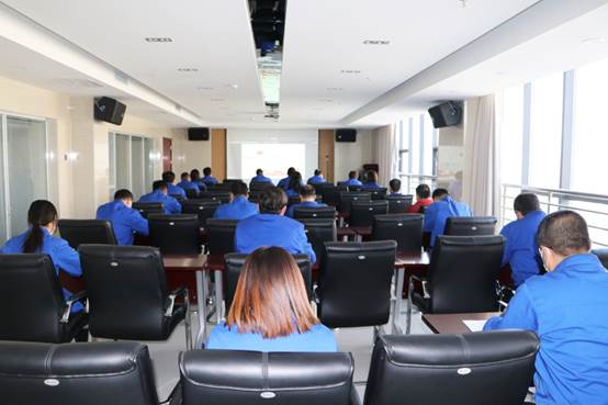 說明: 說明: 微信圖片_20211118090205.jpg