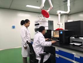 說(shuō)明: 說(shuō)明: C:UsersAdministratorDesktopefe90f4d7c6c77905f85c9d29a098bc.jpg