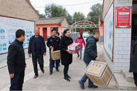 說(shuō)明: 說(shuō)明: C:UsersAdministratorDesktop20211015173408423007.png