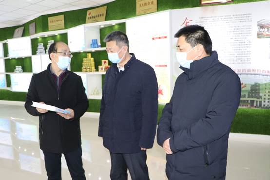 說明: 說明: C:Users222AppDataLocalTempWeChat Filesc00cbedbe643cc2b6ffdbf0187de60c.jpg