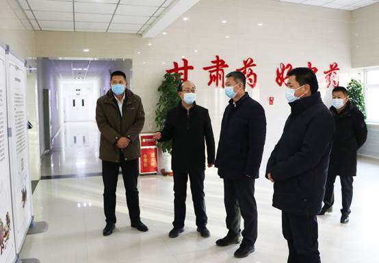 說明: 說明: C:Users222AppDataLocalTempWeChat Files78d127a2738a204df2075d1ed7b0c16.jpg