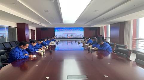 說明: 說明: G:立項(xiàng)會(huì)議照片（科技創(chuàng)新會(huì)）.jpg