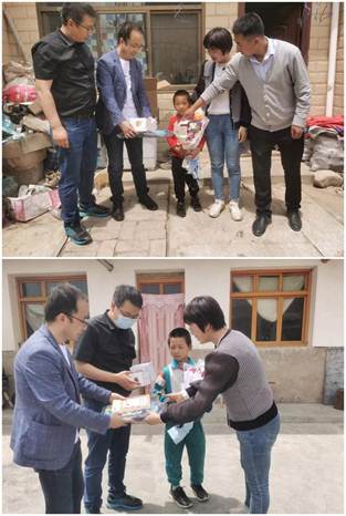 說(shuō)明: fd6ba7c149e9b910e66f5cbe641aa6b_副本