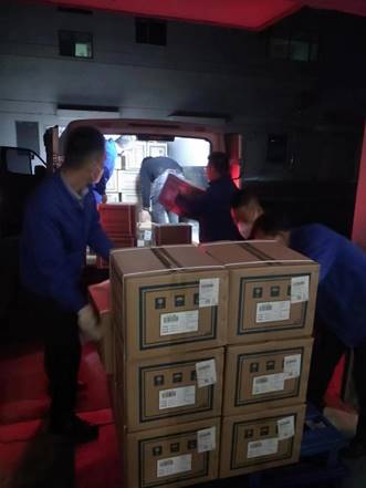 說明: 說明: C:UserslenovoAppDataLocalTempWeChat Files?cdfda925077c624aee0e66b7b1c794.jpg